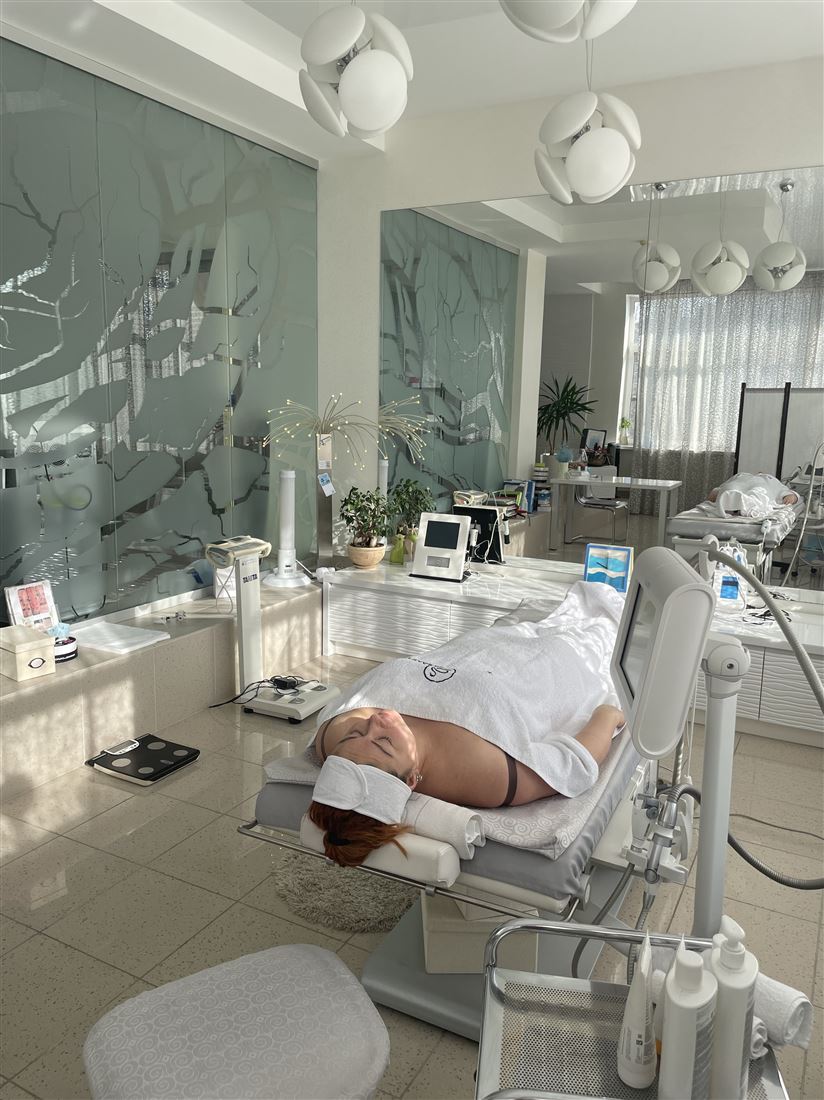 Продам помещение свободного назначения 1500 м.кв.