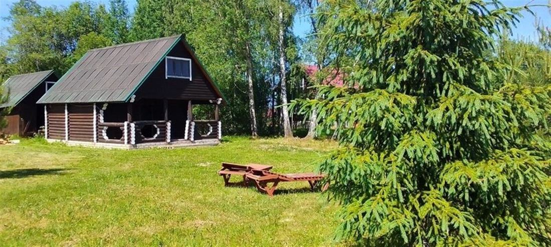 Продам помещение свободного назначения 250000 м.кв.