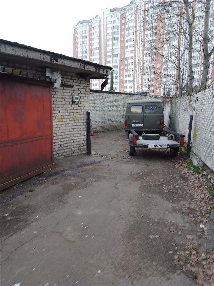 Продам помещение свободного назначения 37.3 м.кв.