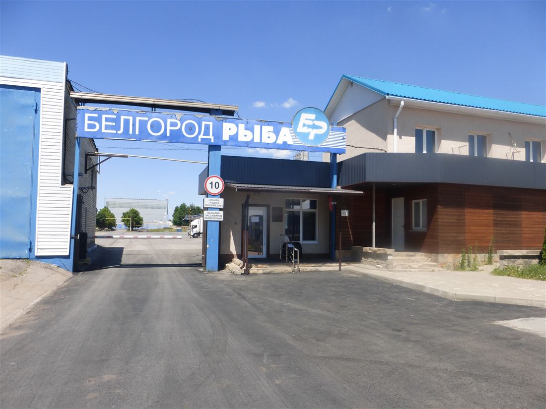 Сдам в аренду помещение свободного назначения 637.3 м.кв.