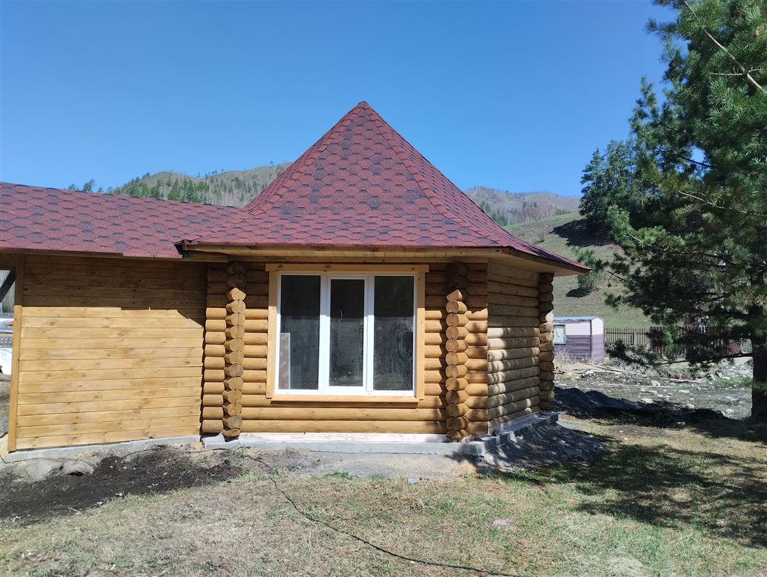 Продам помещение свободного назначения 25000 м.кв.