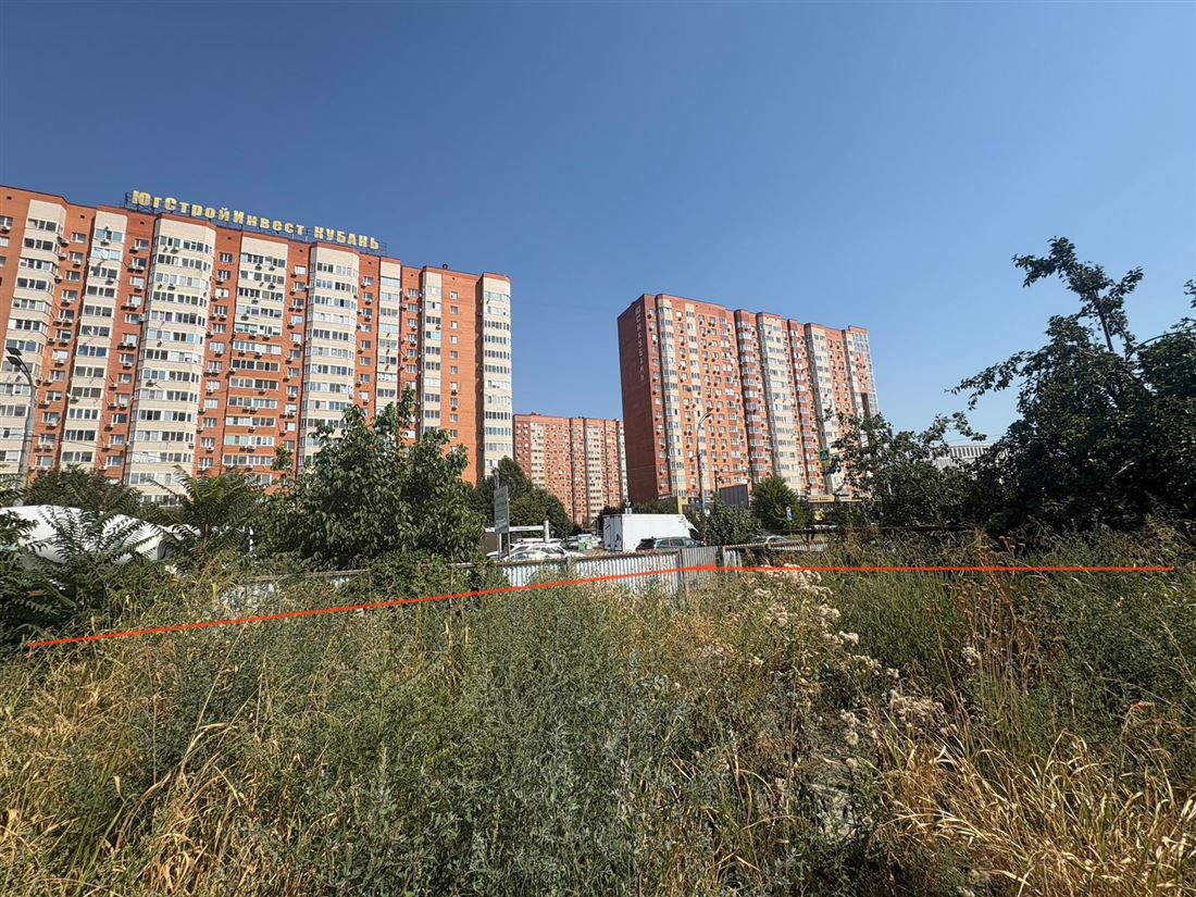 Продам помещение свободного назначения 470 м.кв.