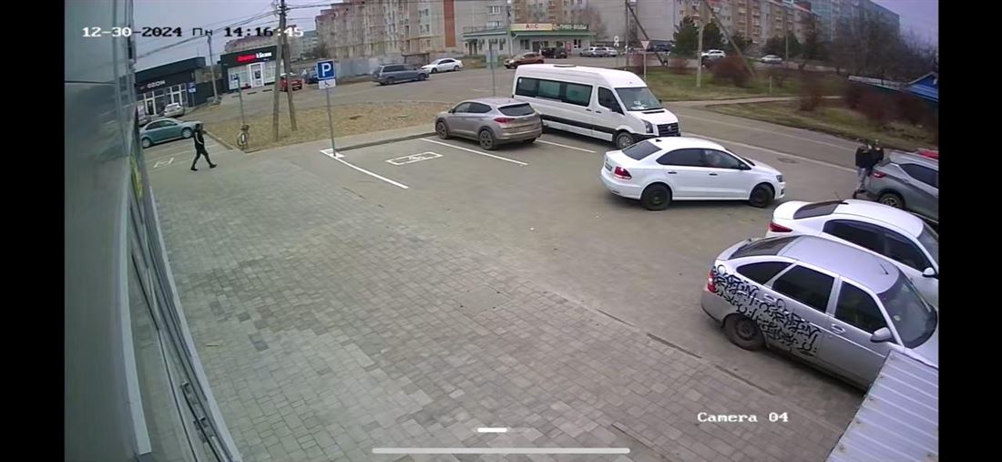 Сдам в аренду помещение свободного назначения 138 м.кв.