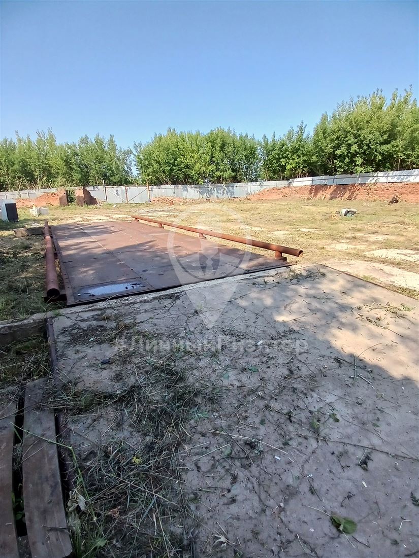 Продам помещение свободного назначения 1500 м.кв.