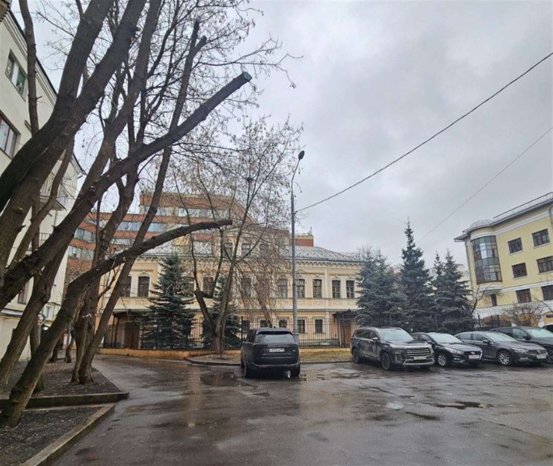 Продам помещение свободного назначения 81 м.кв.