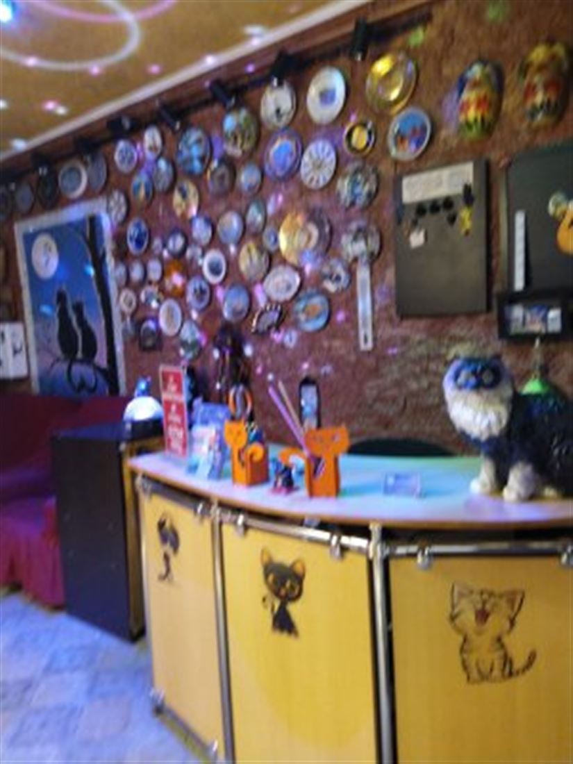 Продам помещение свободного назначения 696.9 м.кв.