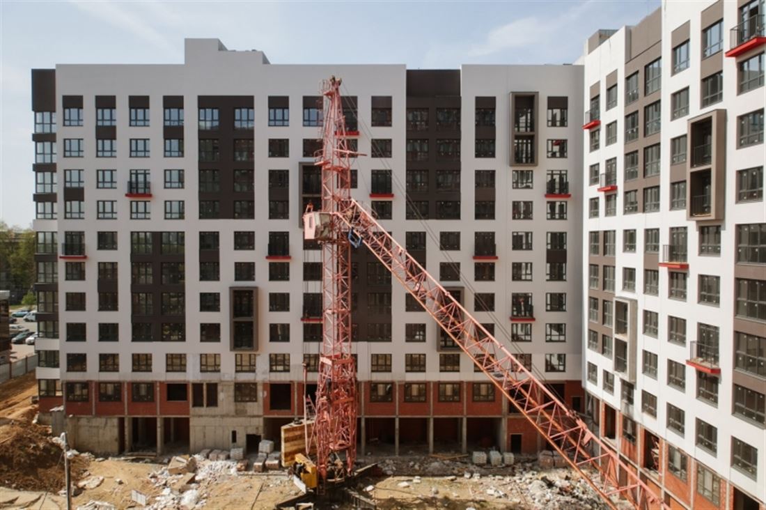 Продам помещение свободного назначения 258 м.кв.