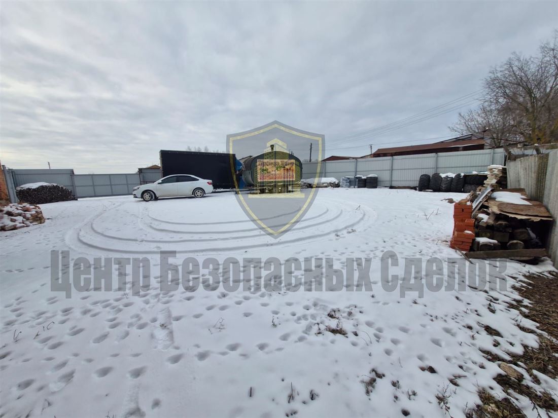 Сдам в аренду помещение свободного назначения 725 м.кв.