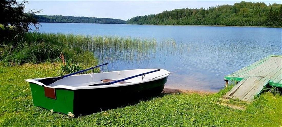 Продам помещение свободного назначения 250000 м.кв.