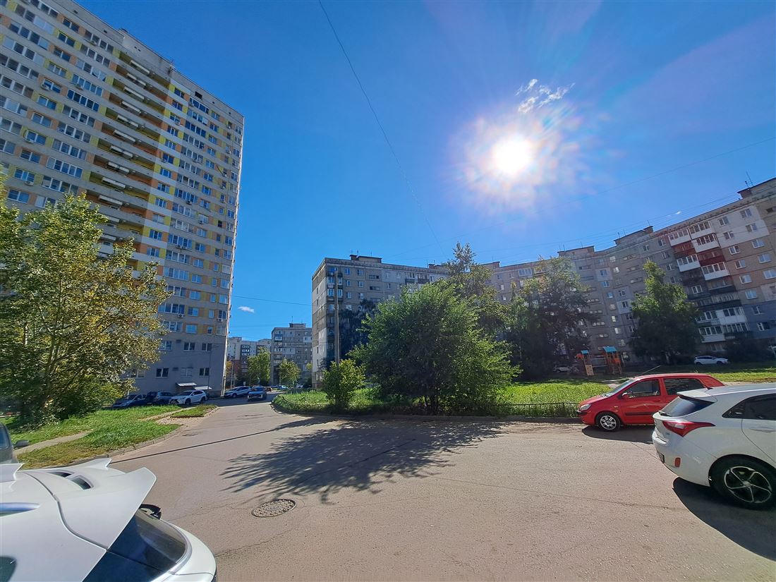 Сдам в аренду помещение свободного назначения 60 м.кв.