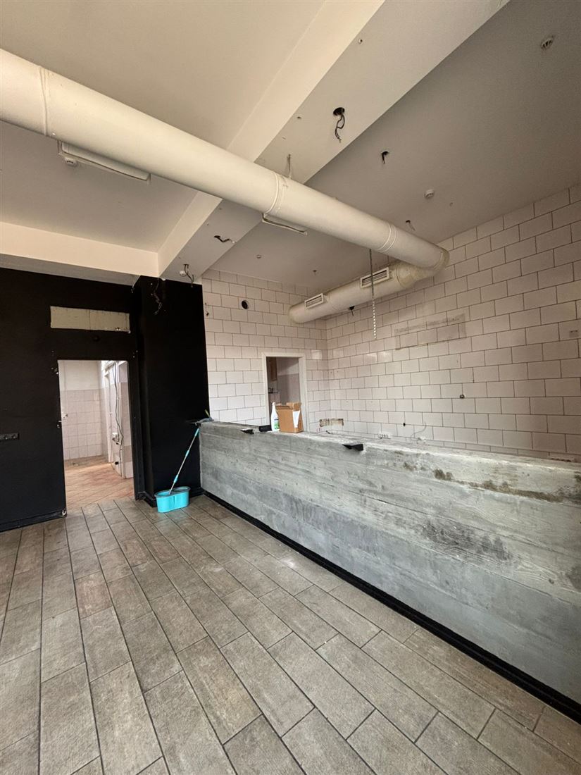 Сдам в аренду помещение свободного назначения 237.4 м.кв.