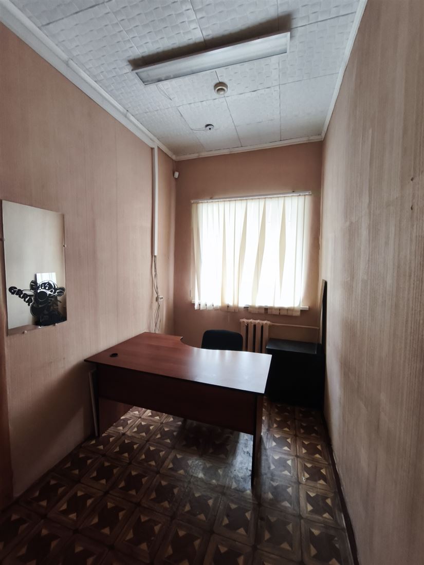 Сдам в аренду помещение свободного назначения 100 м.кв.