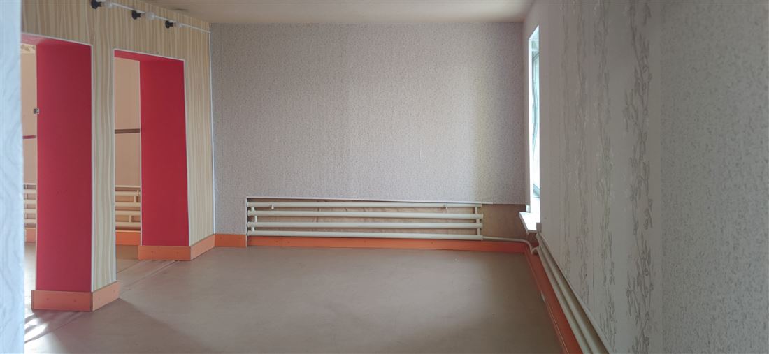 Продам помещение свободного назначения 357.3 м.кв.