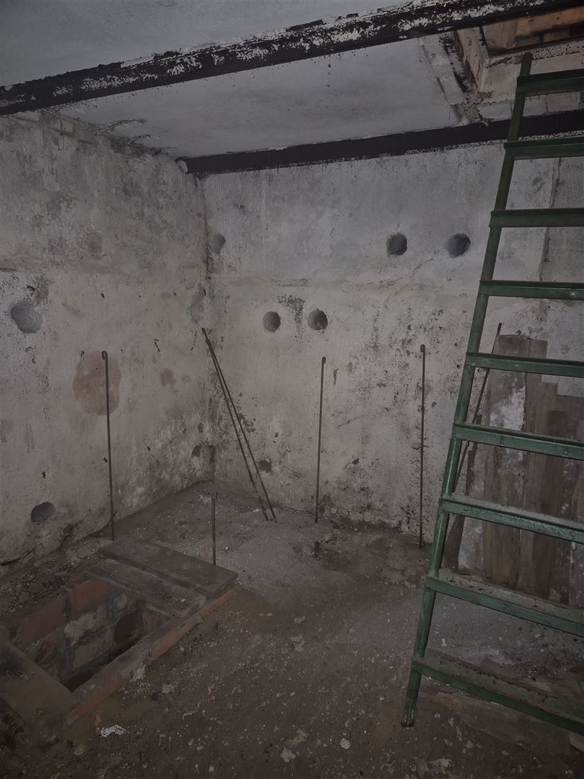 Продам помещение свободного назначения 50 м.кв.