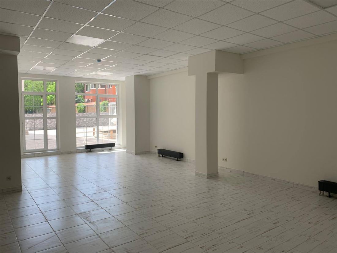 Сдам в аренду помещение свободного назначения 32 м.кв.