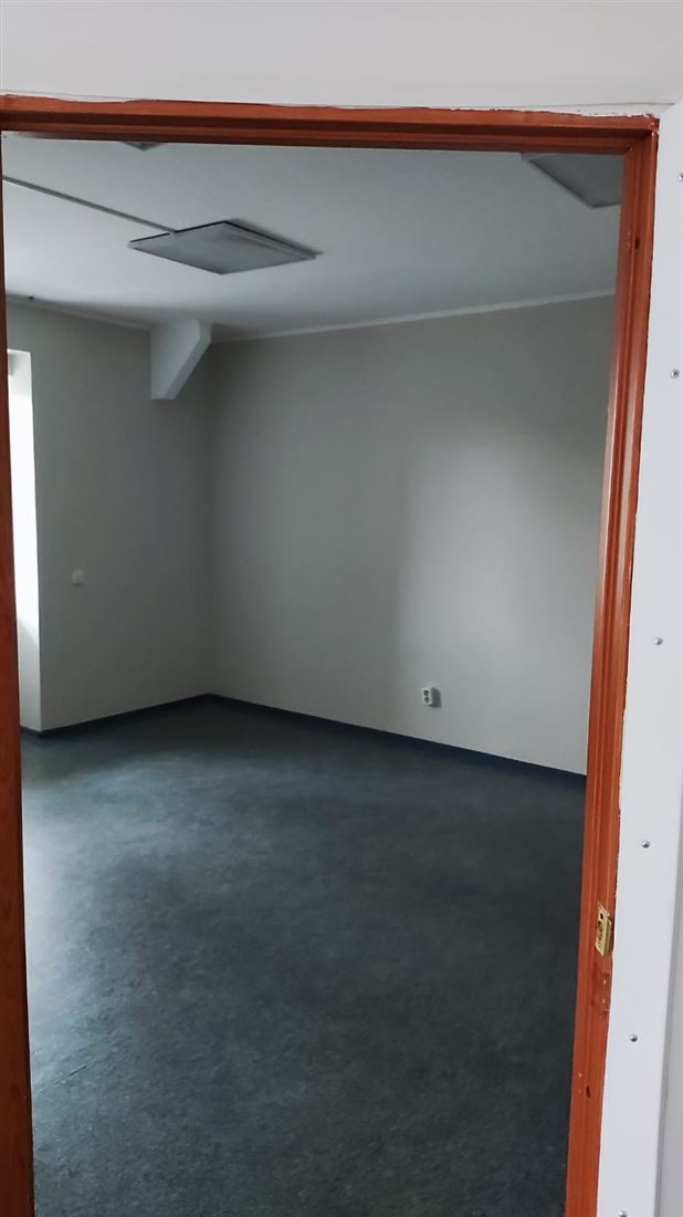 Сдам в аренду помещение свободного назначения 56 м.кв.