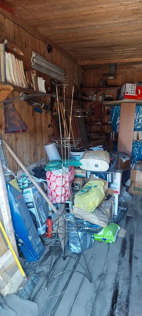 Продам помещение свободного назначения 19.5 м.кв.