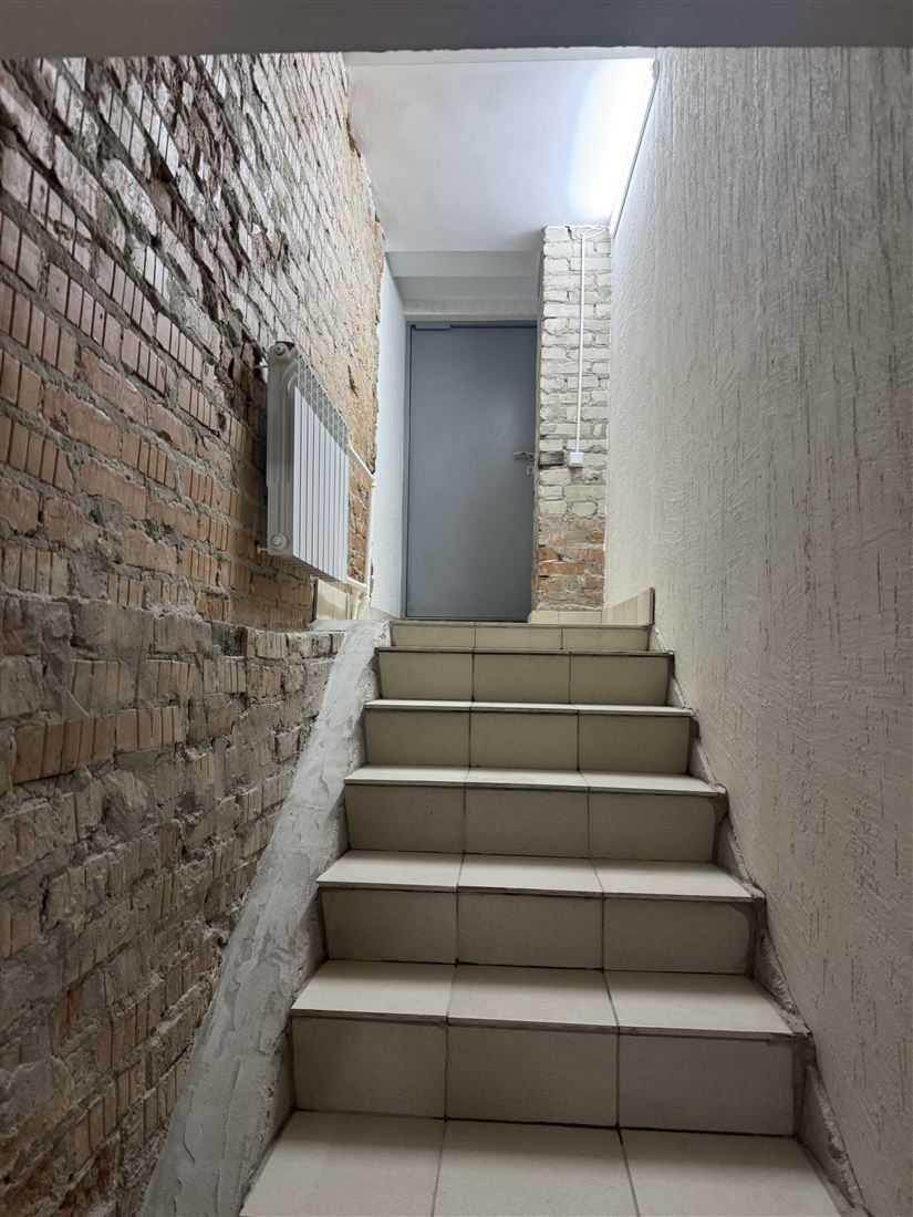 Сдам в аренду помещение свободного назначения 27 м.кв.