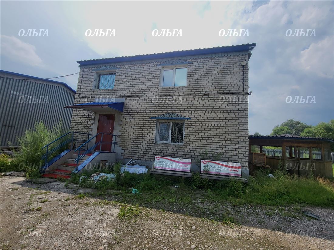 Продам помещение свободного назначения 121.2 м.кв.