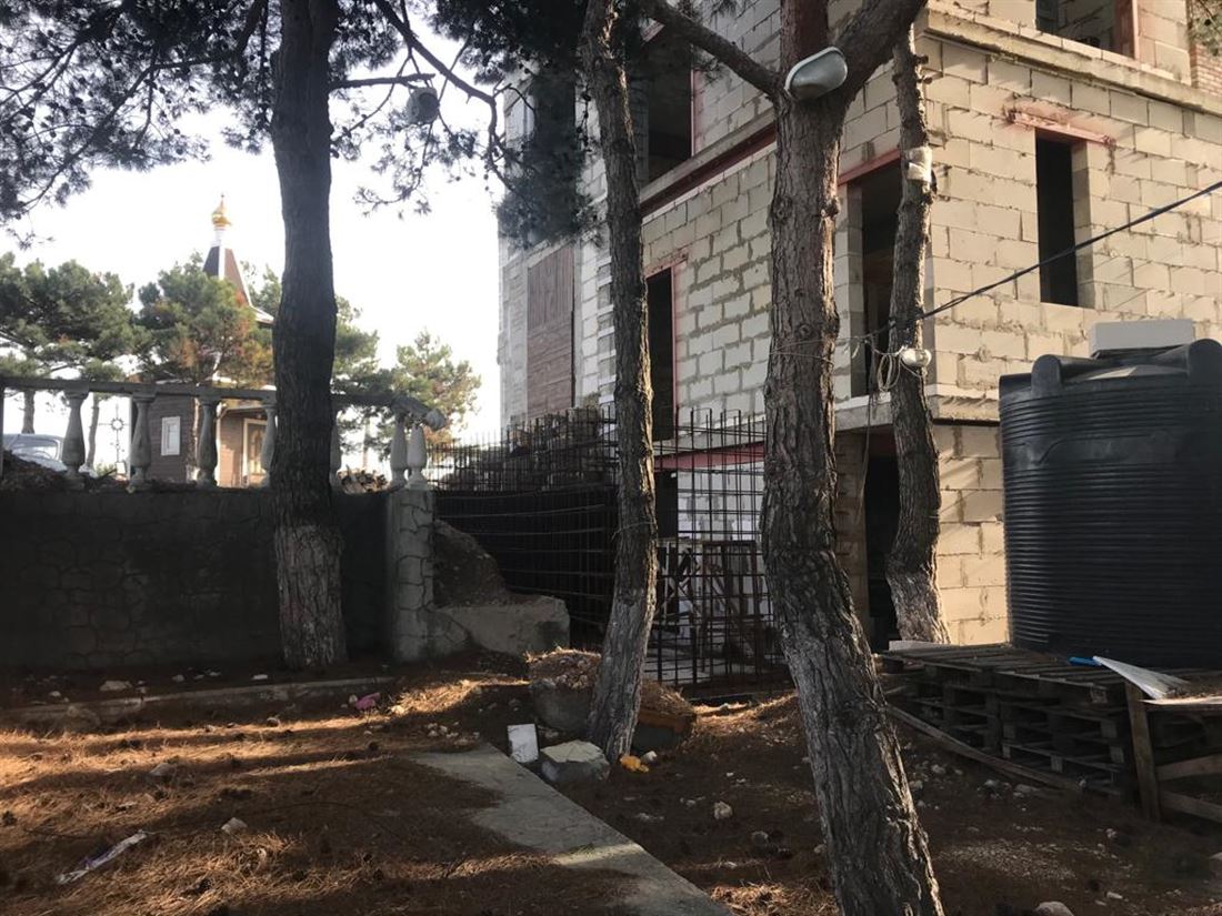 Продам помещение свободного назначения 910 м.кв.