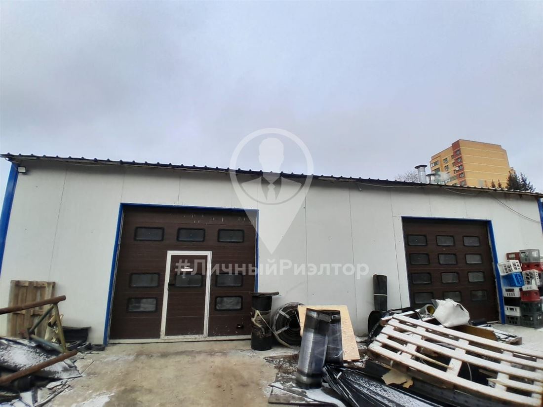Сдам в аренду помещение свободного назначения 120 м.кв.