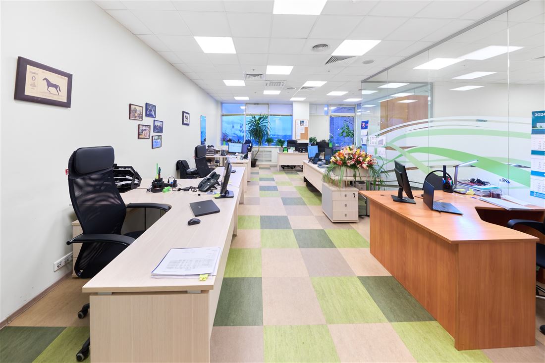 Сдам в аренду помещение свободного назначения 120 м.кв.