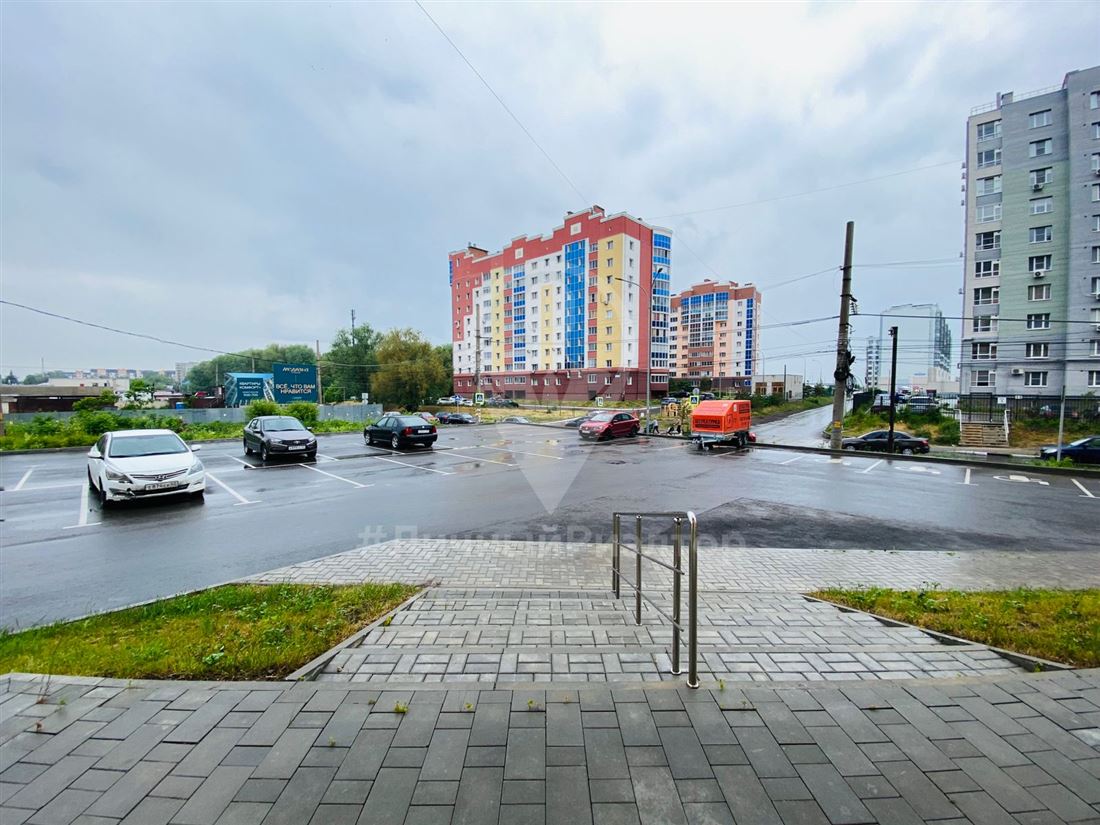Продам помещение свободного назначения 131.4 м.кв.