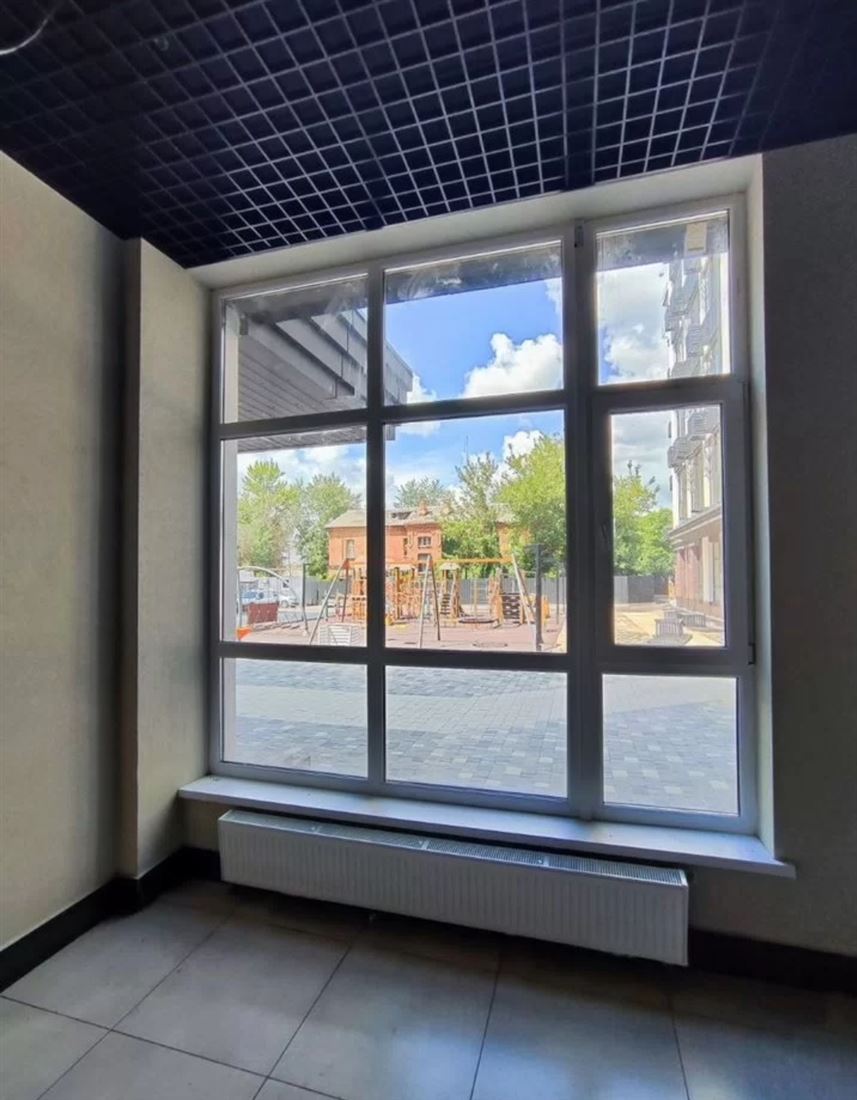 Сдам в аренду помещение свободного назначения 29.9 м.кв.