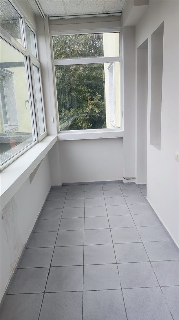 Сдам в аренду помещение свободного назначения 56 м.кв.