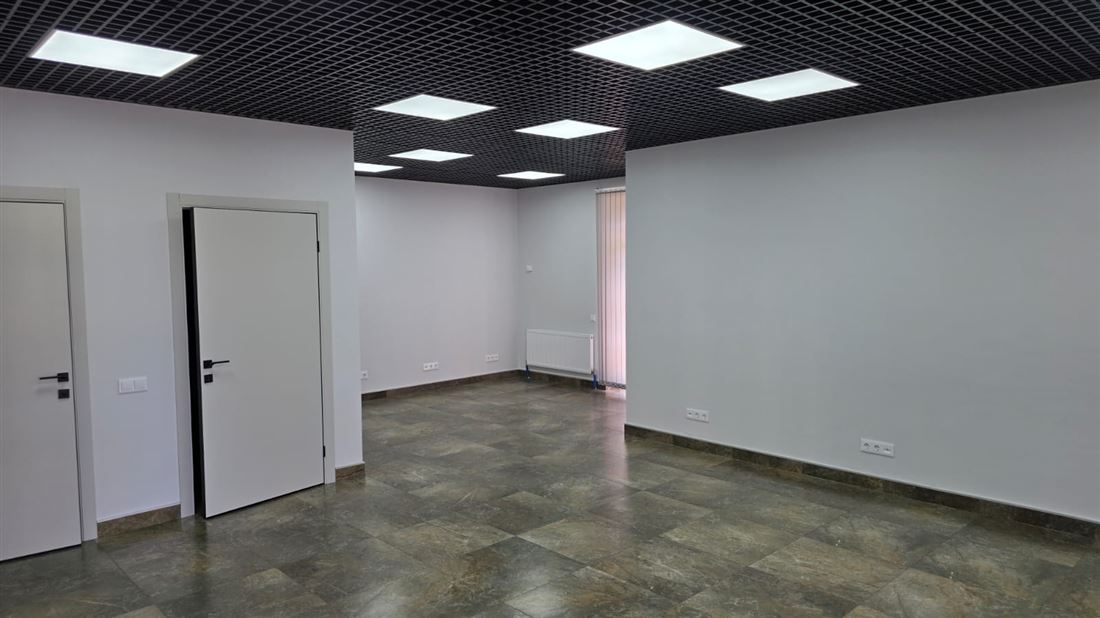 Сдам в аренду помещение свободного назначения 50.1 м.кв.