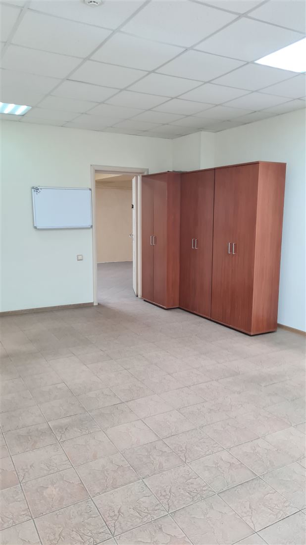 Сдам в аренду помещение свободного назначения 42 м.кв.