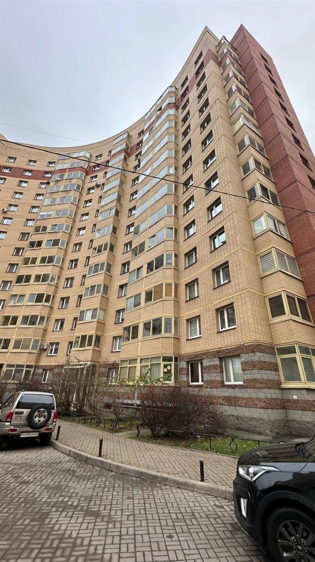 Сдам в аренду помещение свободного назначения 35 м.кв.