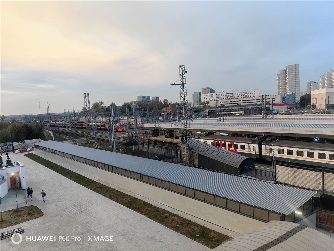 Сдам в аренду помещение свободного назначения 77 м.кв.