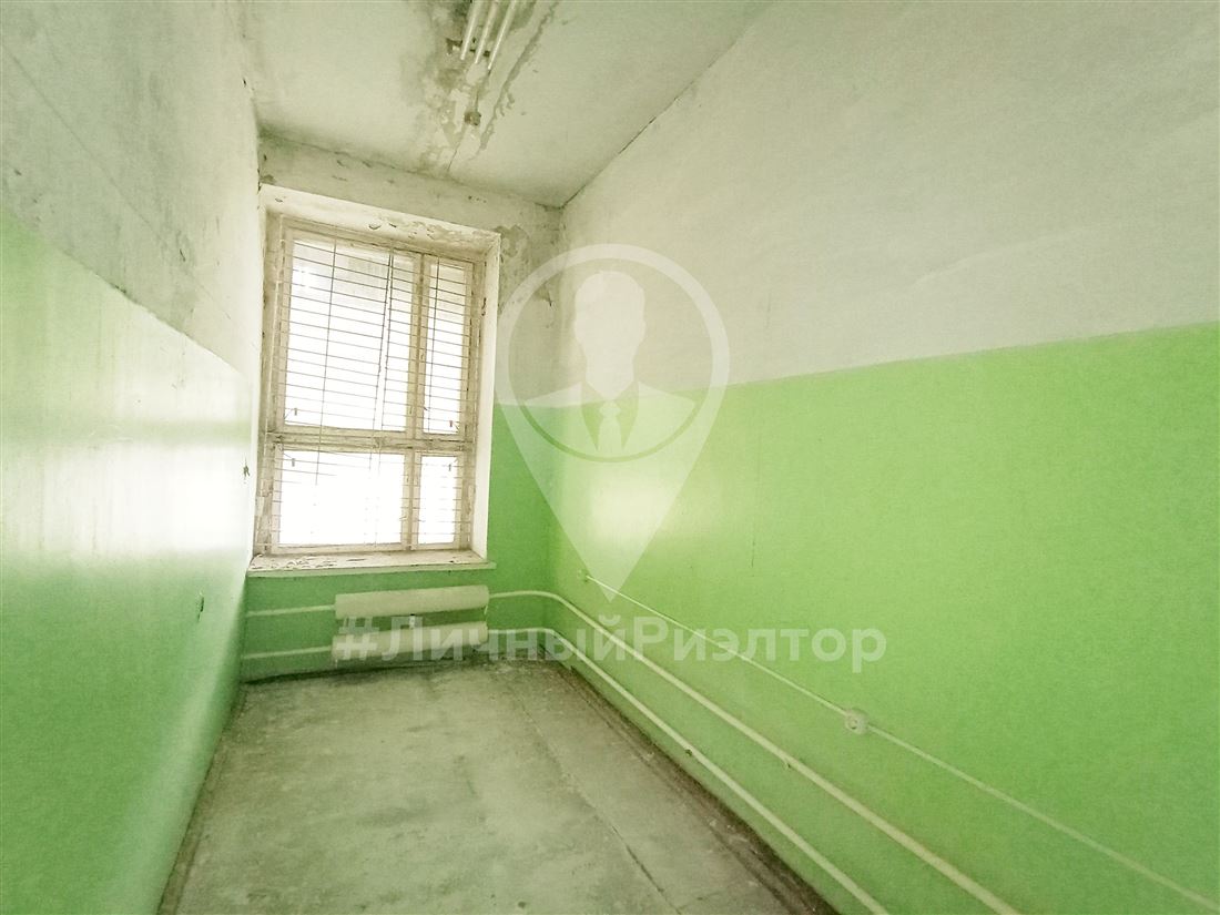 Продам помещение свободного назначения 102 м.кв.