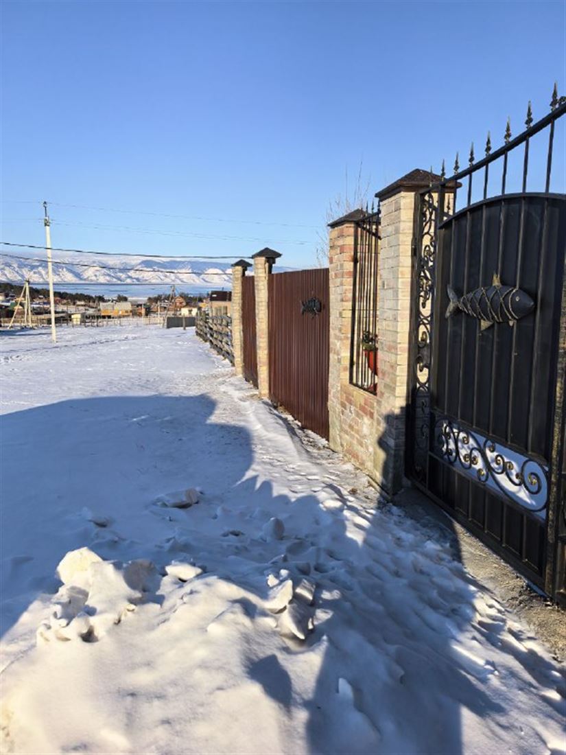 Продам помещение свободного назначения 400 м.кв.