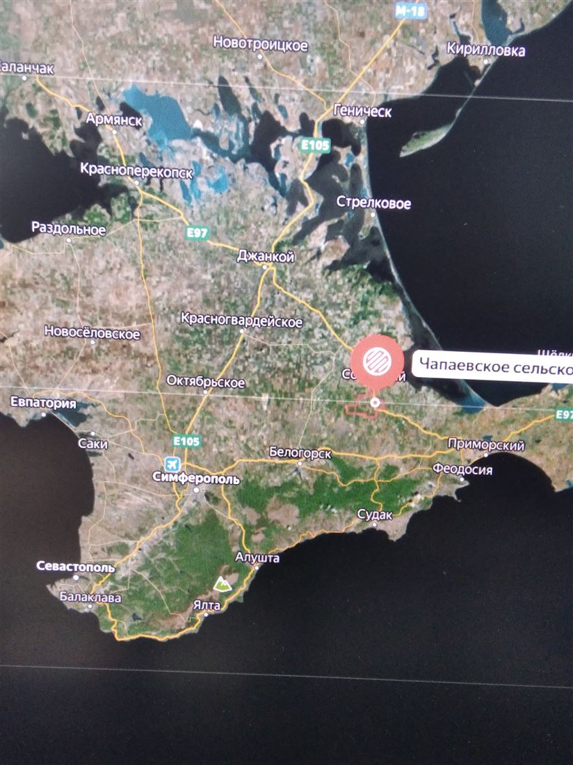 Продам помещение свободного назначения 6000 м.кв.