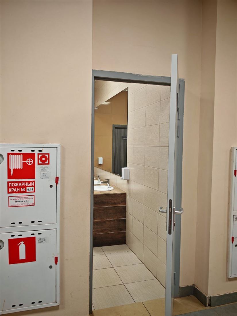 Сдам в аренду помещение свободного назначения 103 м.кв.