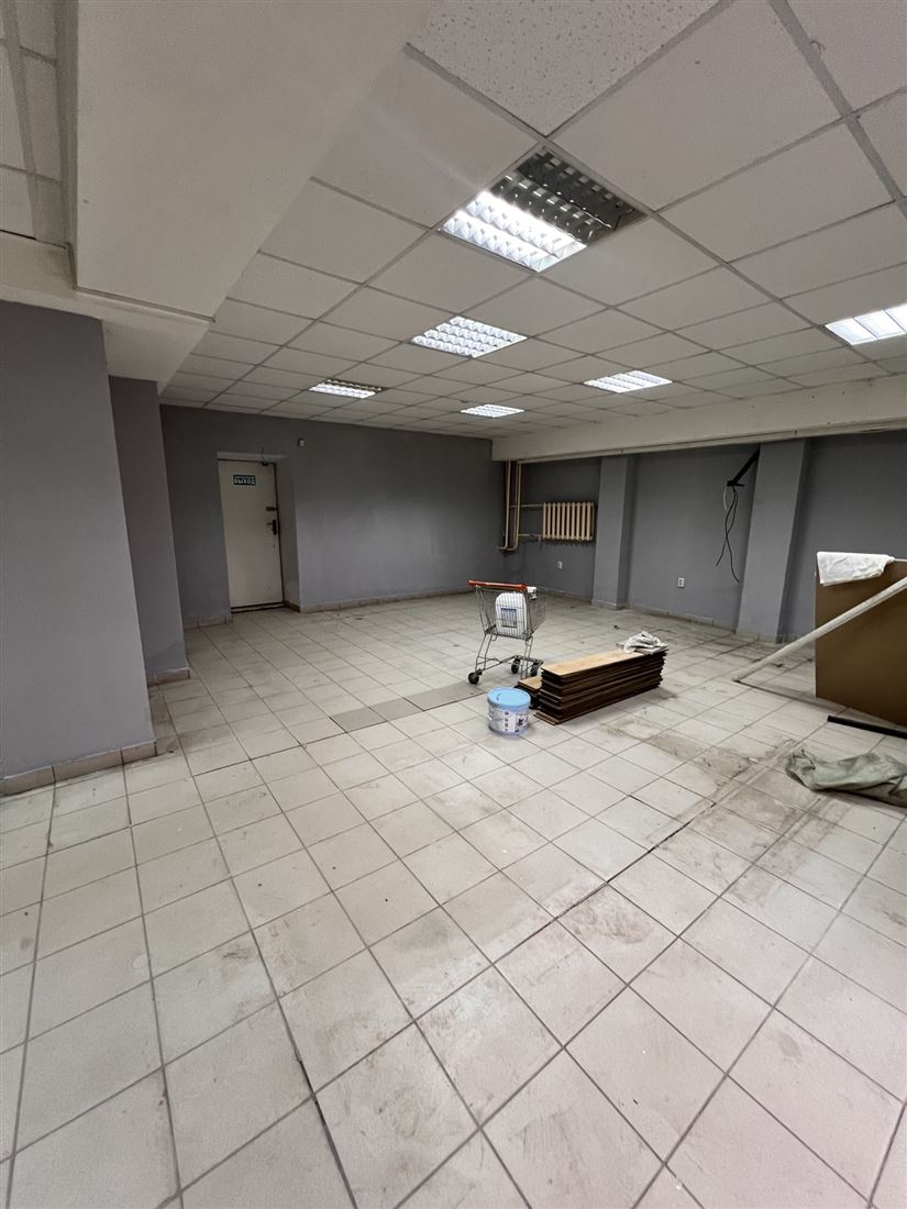 Сдам в аренду помещение свободного назначения 196 м.кв.