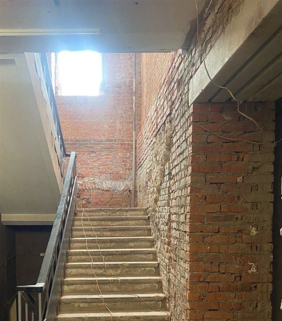 Продам помещение свободного назначения 53.4 м.кв.