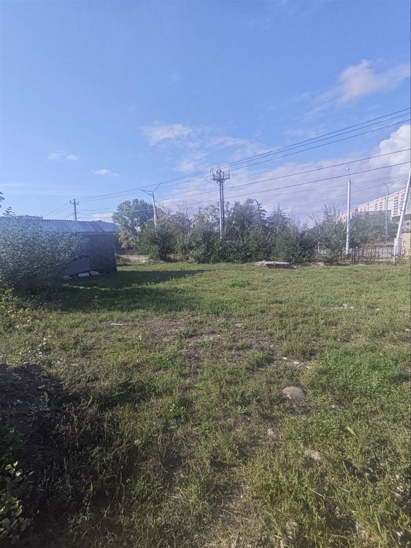 Продам помещение свободного назначения 710 м.кв.