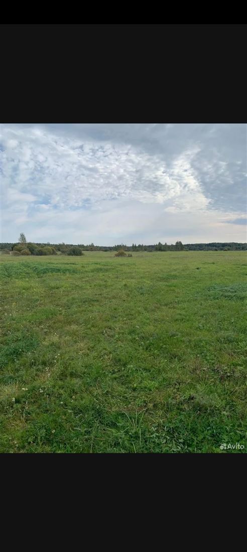 Продам помещение свободного назначения 55440 м.кв.