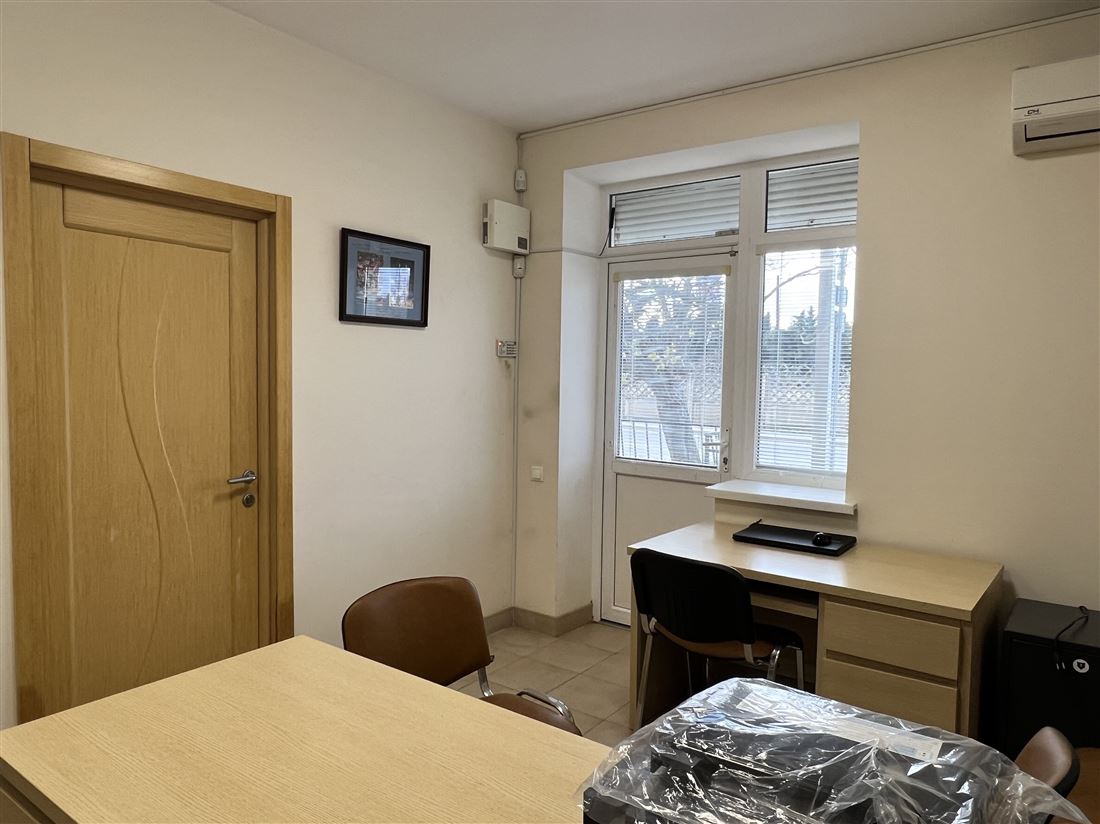 Продам помещение свободного назначения 35.5 м.кв.