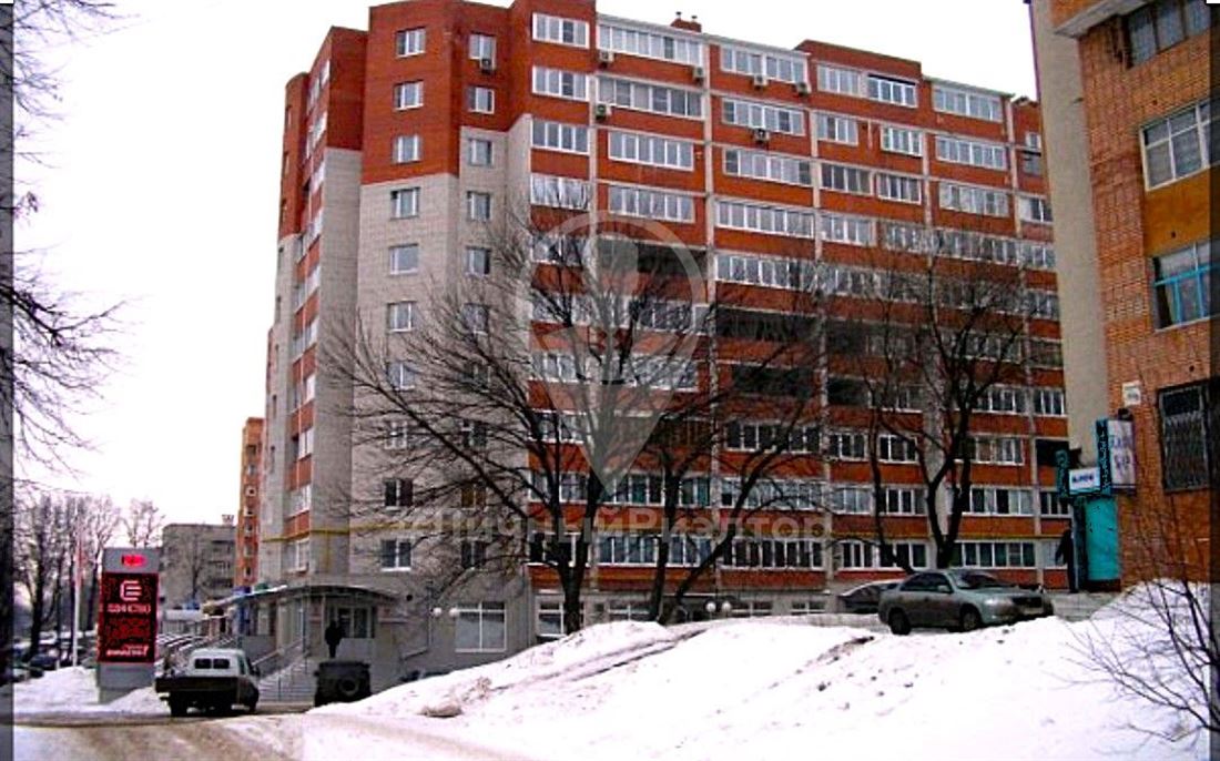 Продам помещение свободного назначения 79.4 м.кв.