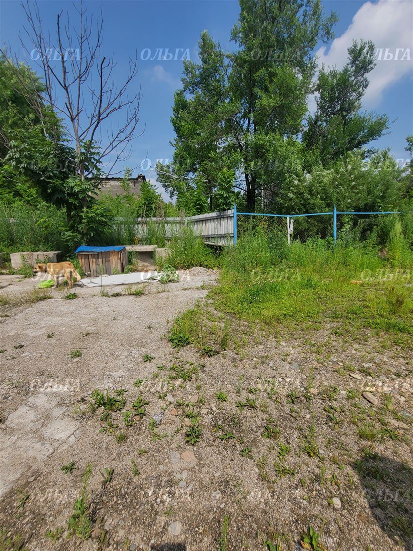 Продам помещение свободного назначения 121.2 м.кв.