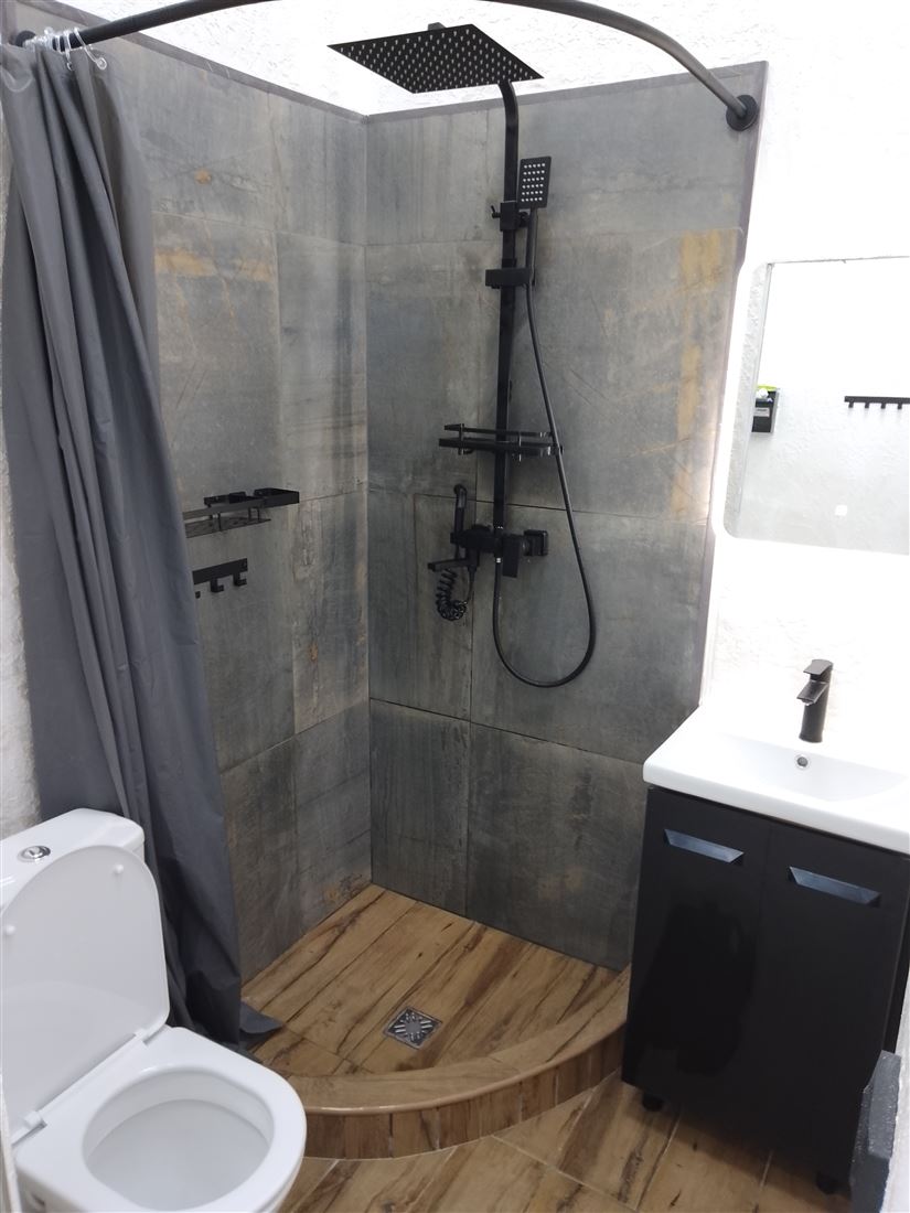 Сдам в аренду помещение свободного назначения 26 м.кв.