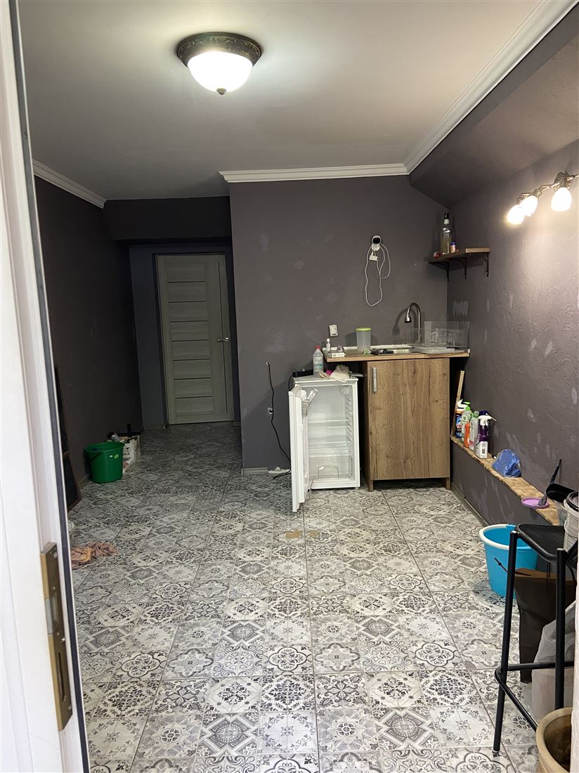Продам помещение свободного назначения 35 м.кв.