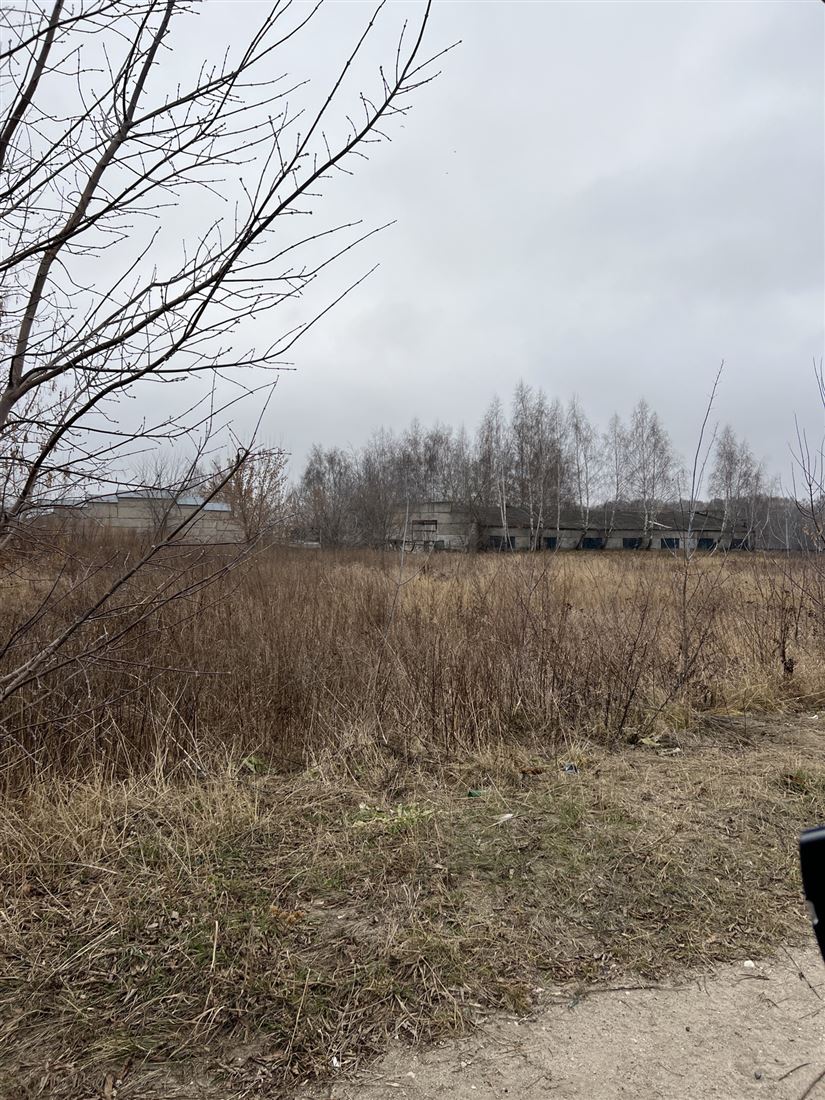 Сдам в аренду помещение свободного назначения 880 м.кв.