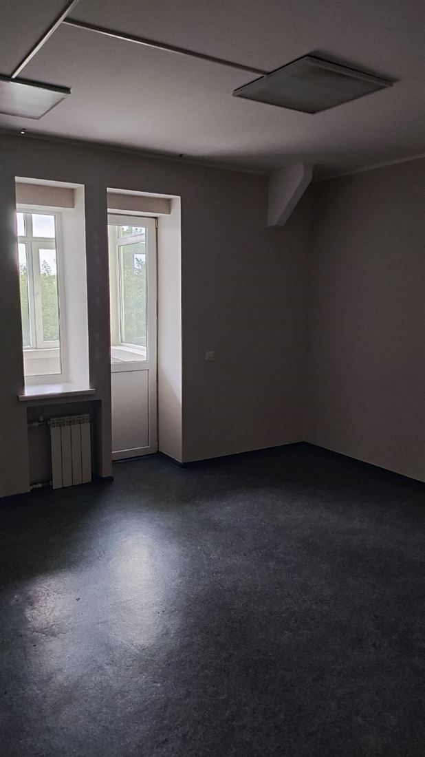 Сдам в аренду помещение свободного назначения 56 м.кв.