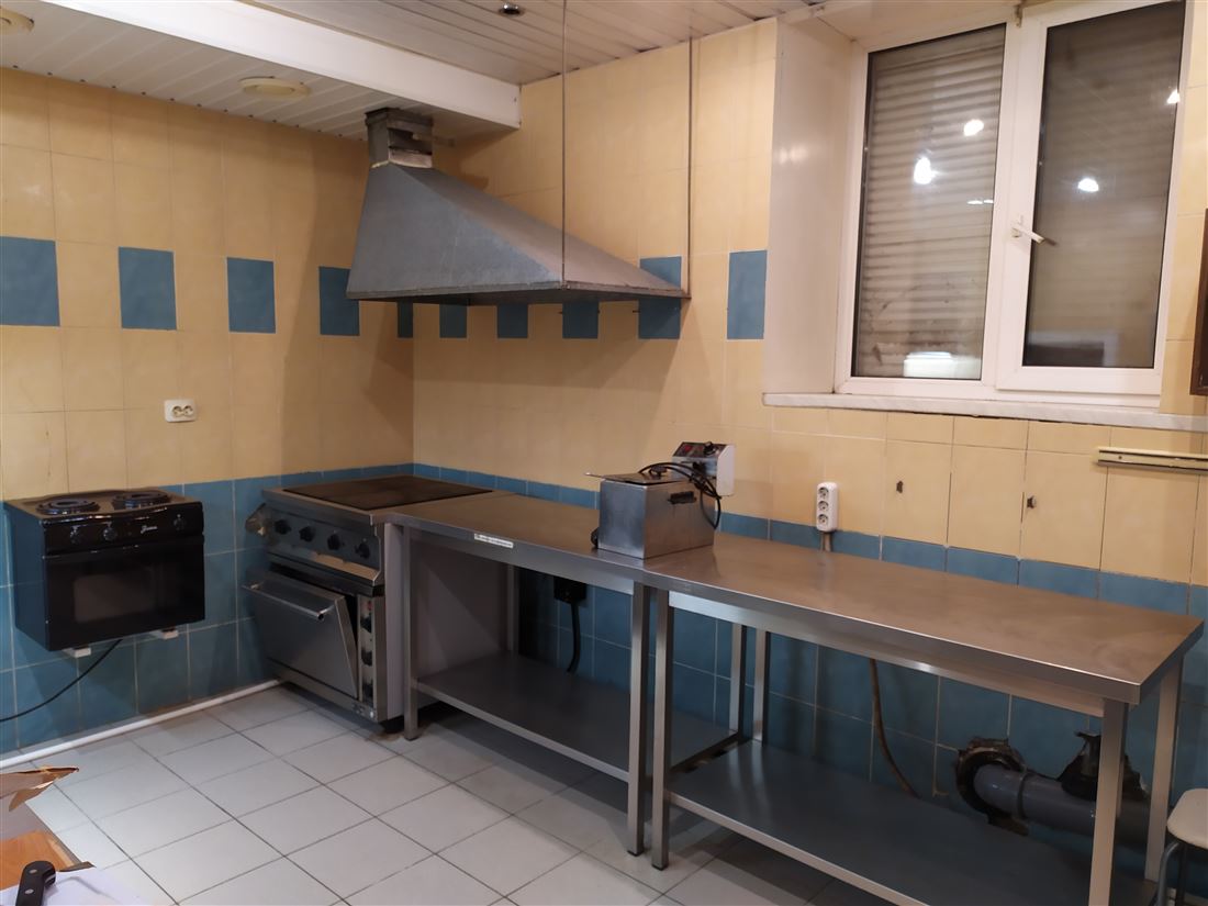Продам помещение свободного назначения 220 м.кв.