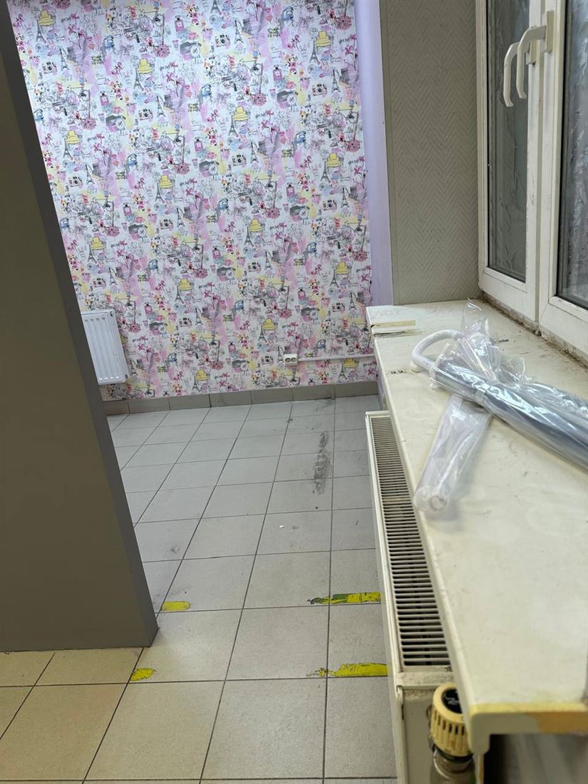 Сдам в аренду помещение свободного назначения 35 м.кв.